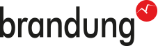 brandung logo